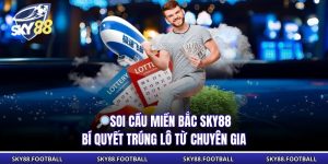 Soi Cầu Miền Bắc